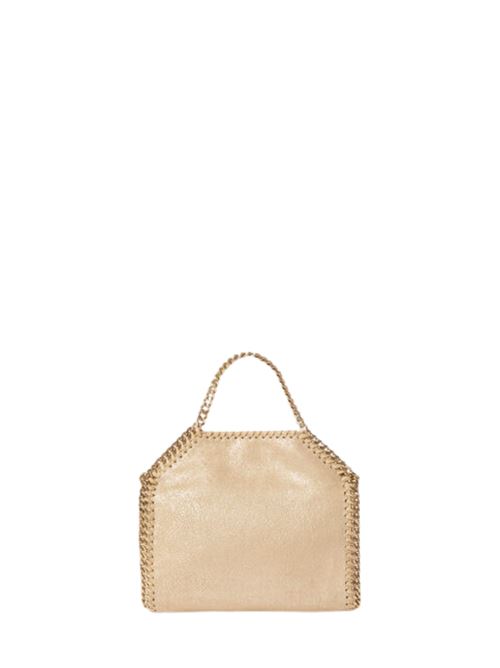 Borsa Falabella tiny STELLA MCCARTNEY | 391698WP0650T701